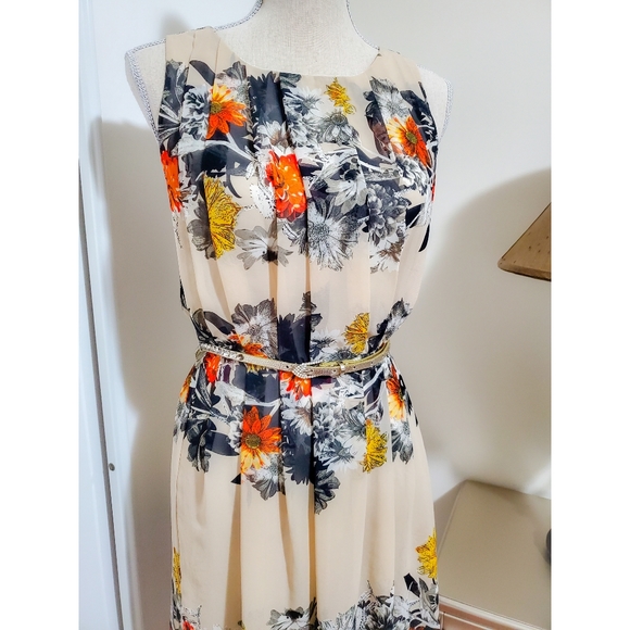 Dress - Picture 2 of 6